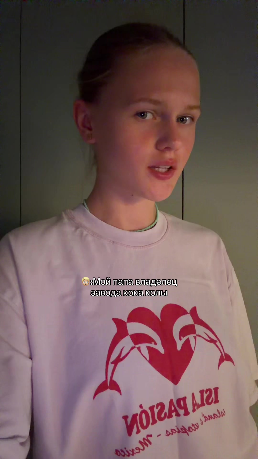 @varya_bunker
