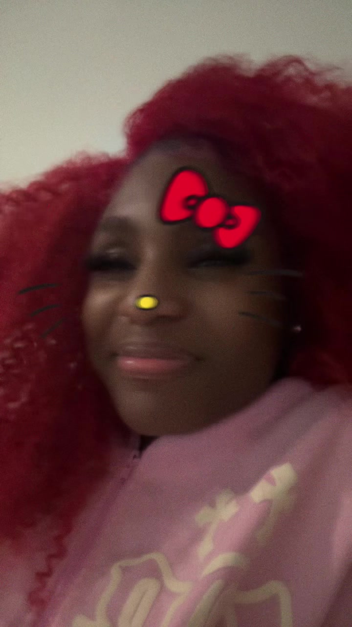 @Princessyanii😍💕