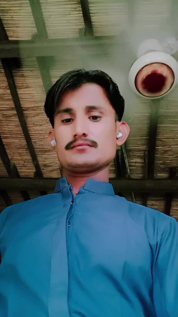 @Sohail Ahmed