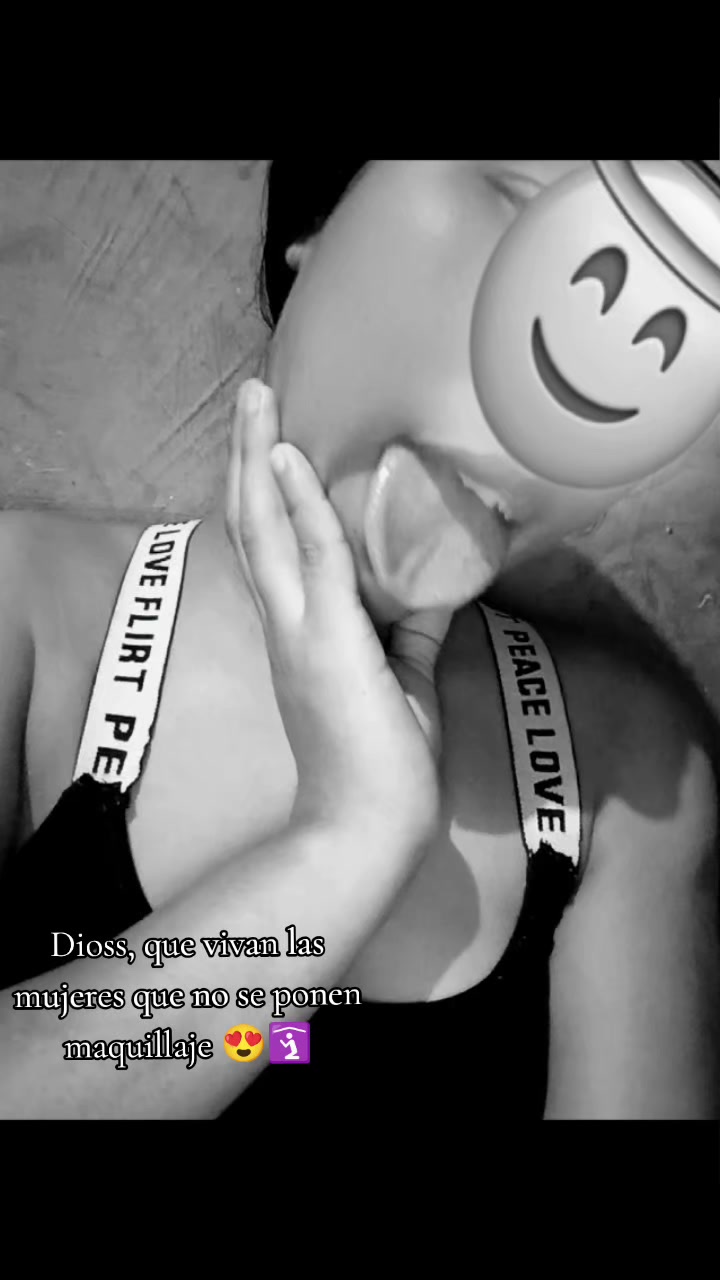 @🩷👼🏻𝒴𝒪ℛ𝒢ℰℒ𝒴𝒮👼🏻🩷