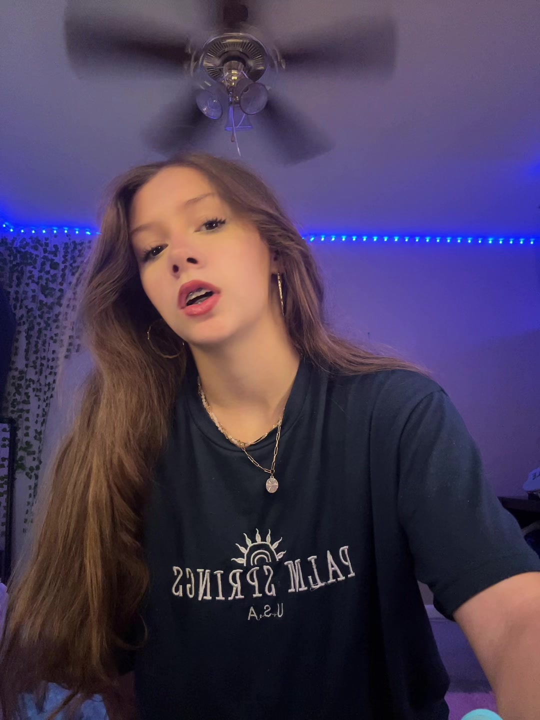 @Secret