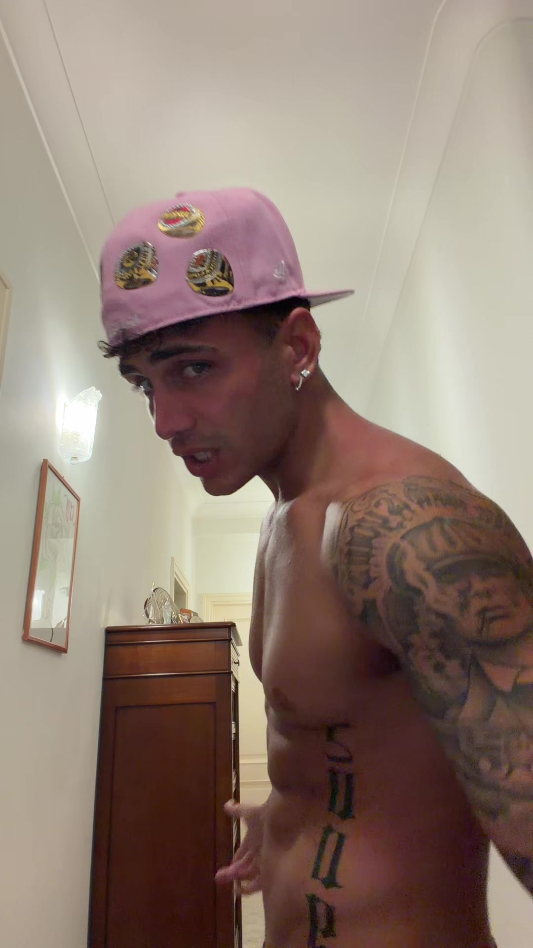 @marco__sava