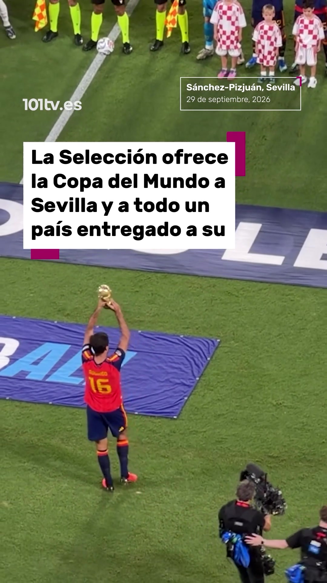 @101tv.es Sevilla