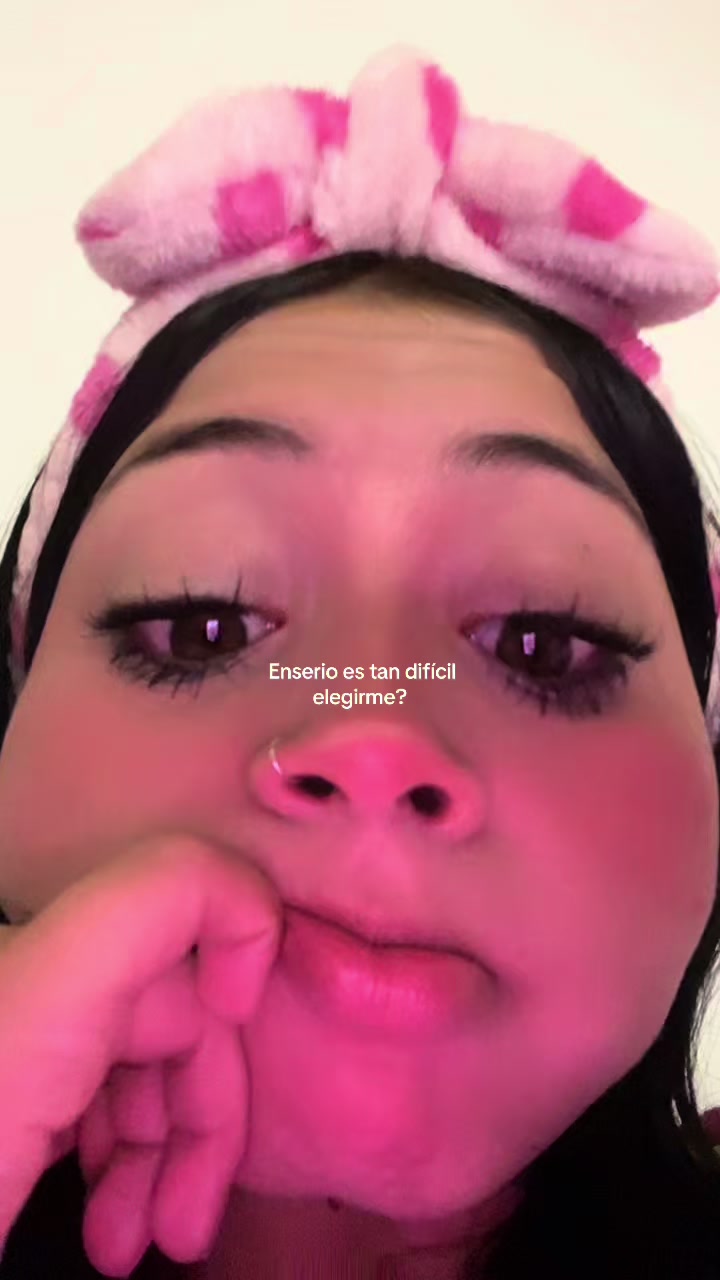 @🎀 𝓚𝓮𝓵𝓵𝔂🎀