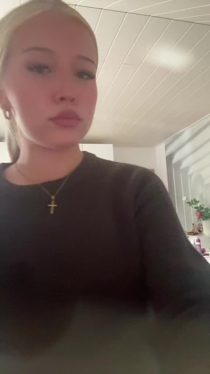 @sqlinaaaa