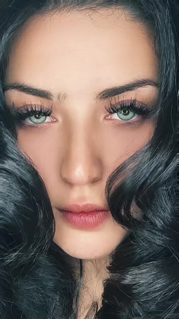 @Sosacireana