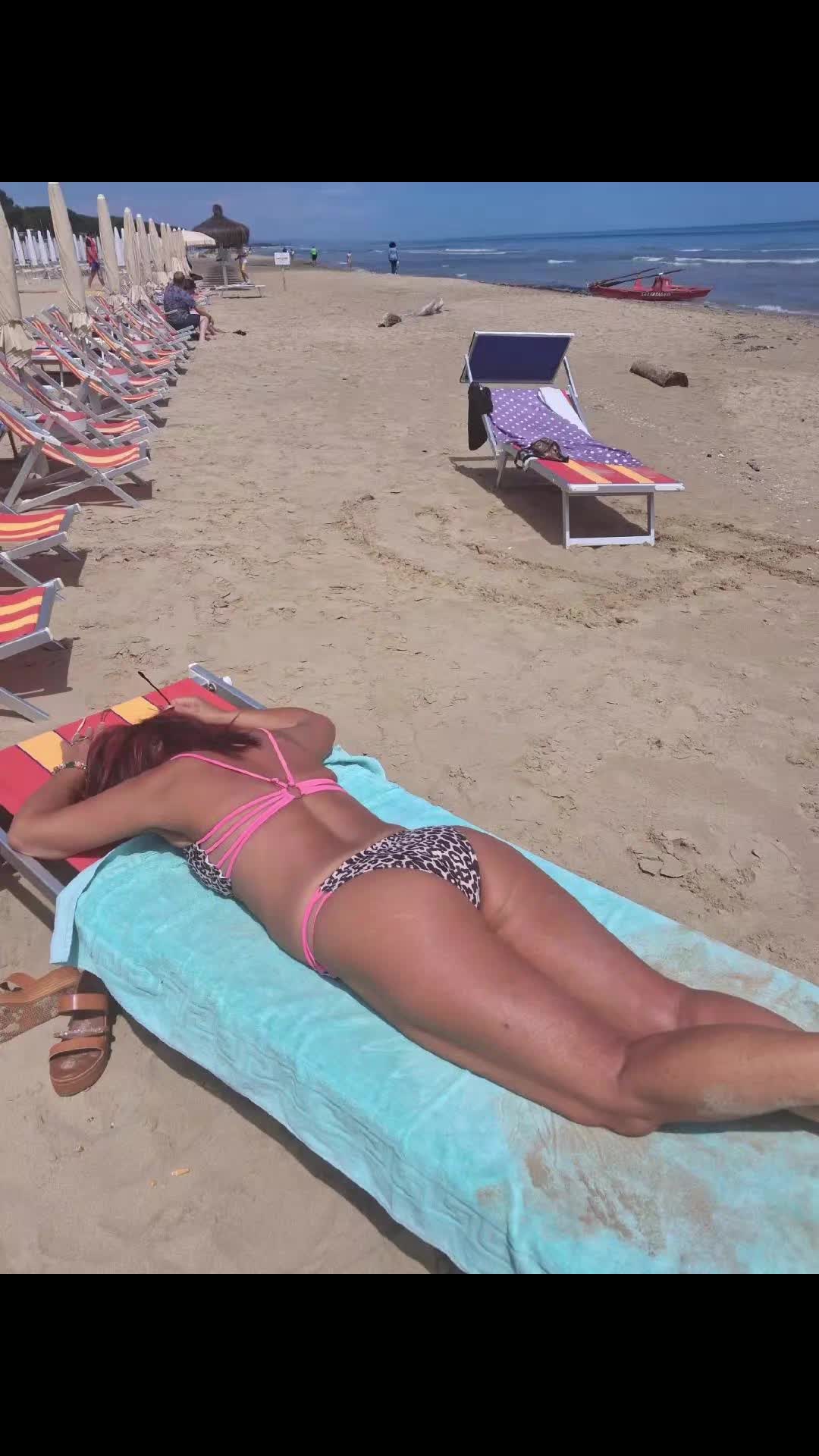 @Silvana Scarponcini