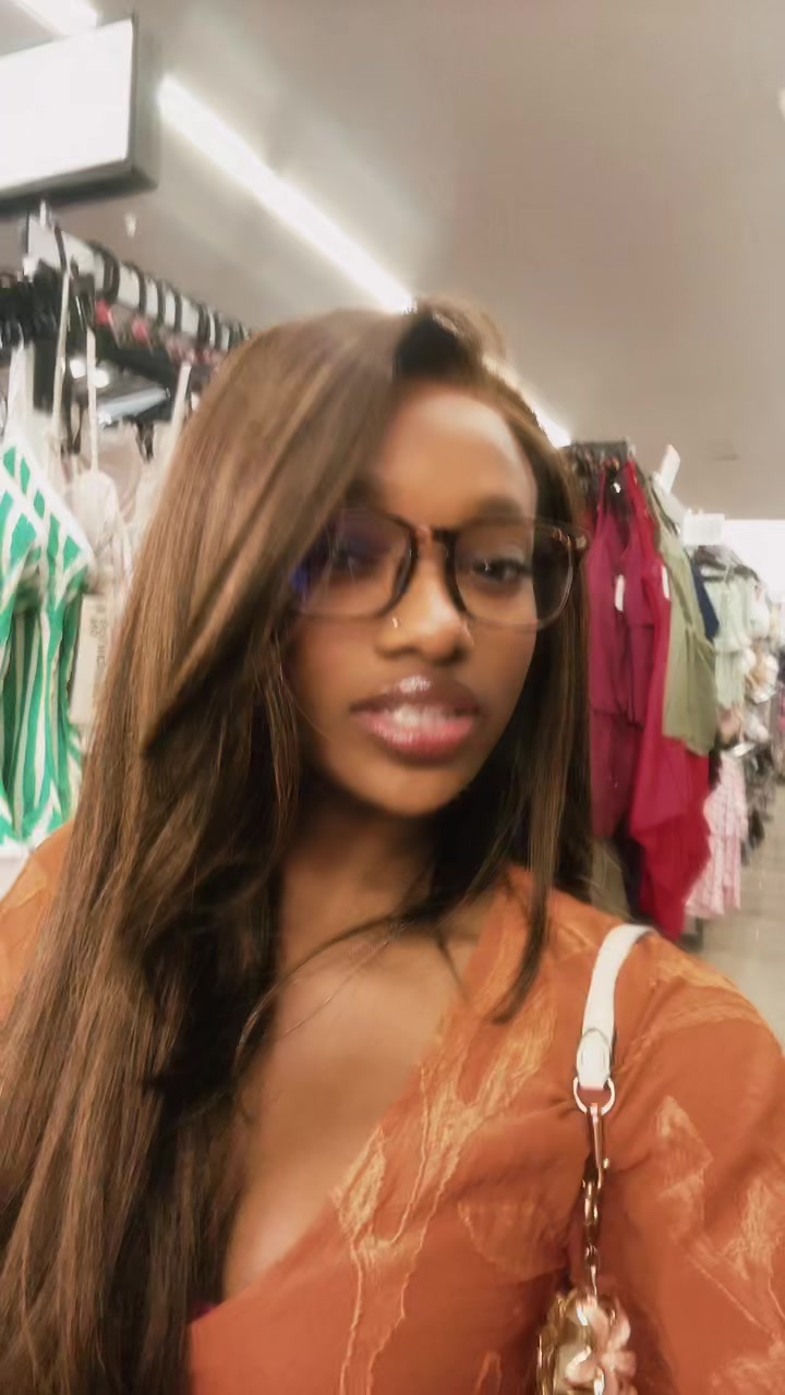 @Nayah
