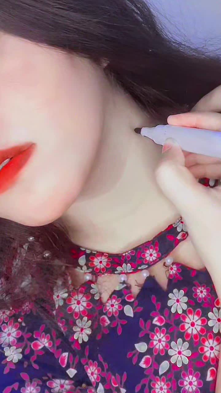 @aiiizal