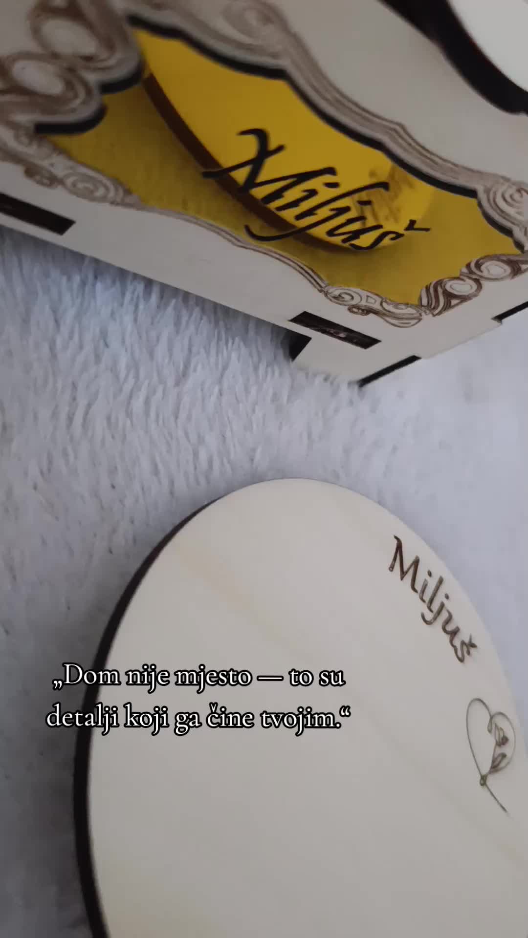 @ð
ððð.ðððð.ððŒððð