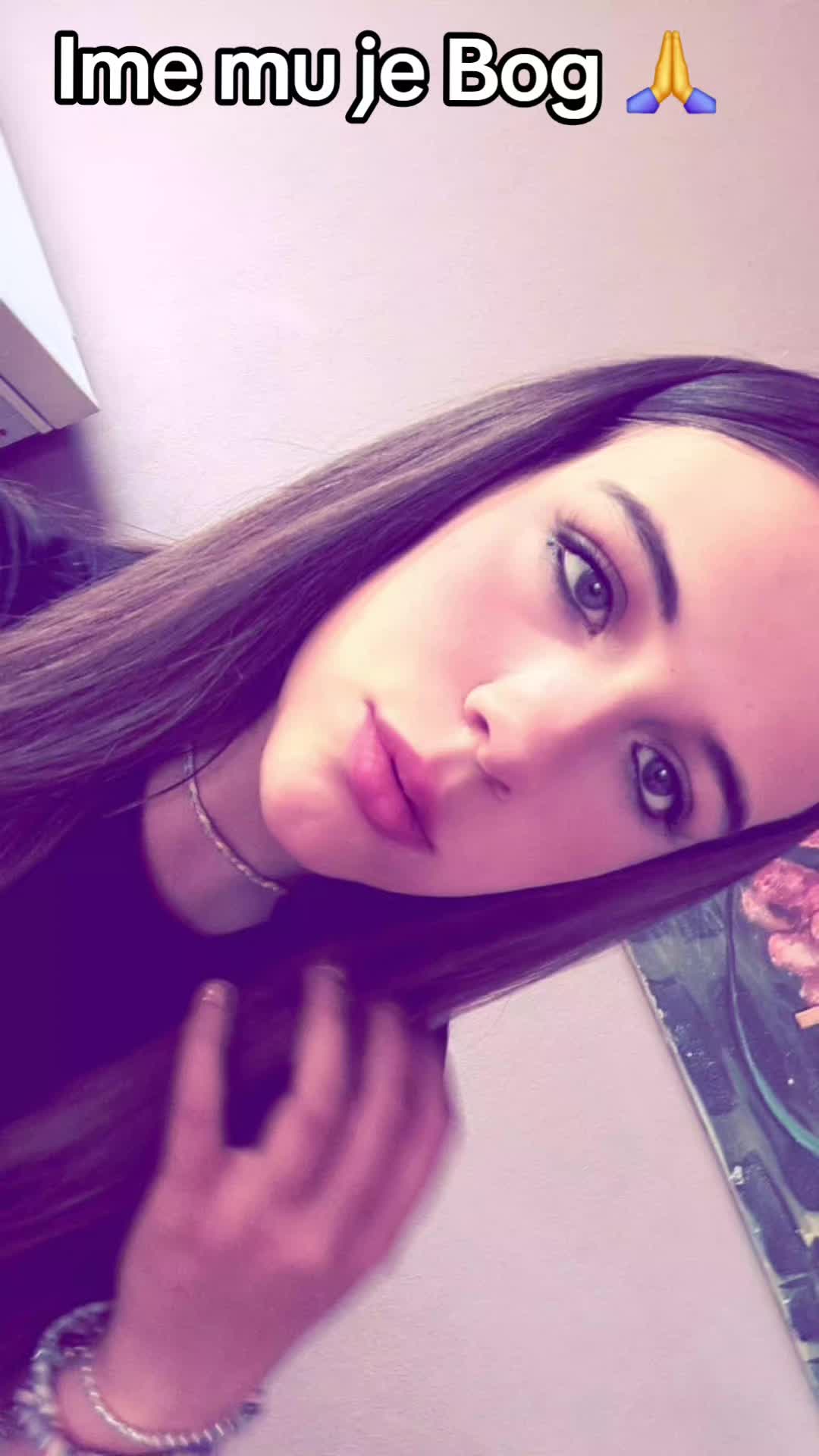 @EMA❤️🇧🇦😍
