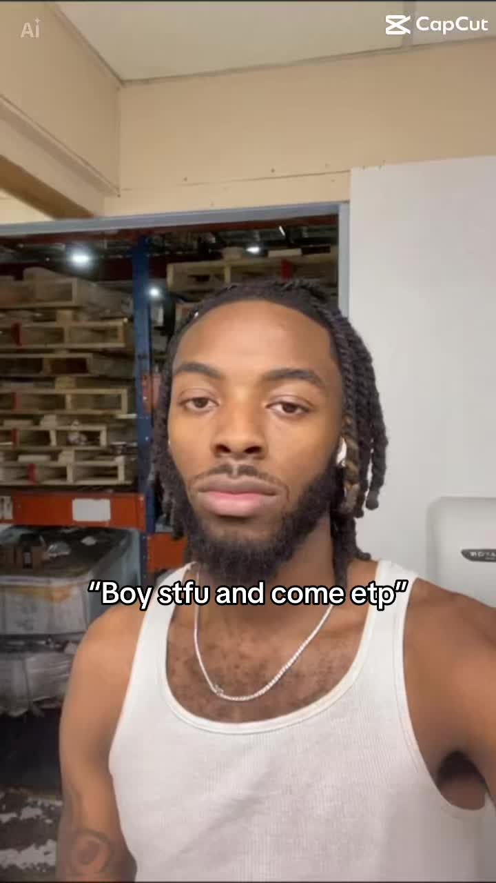 @Rambo