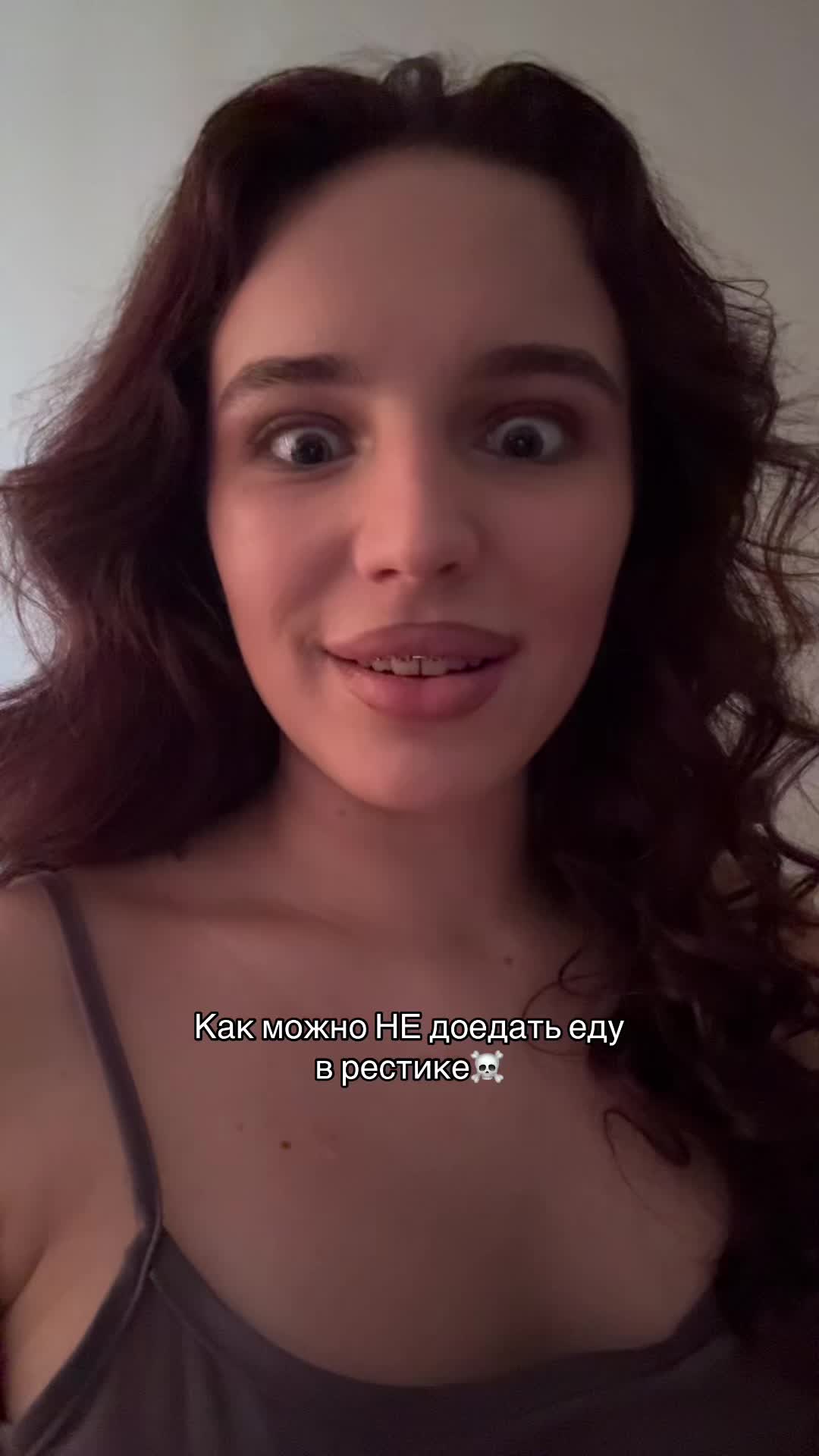 @pisoonyaa
