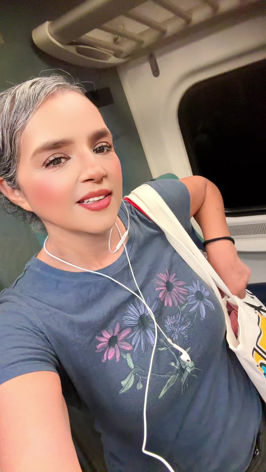 @andreany738
