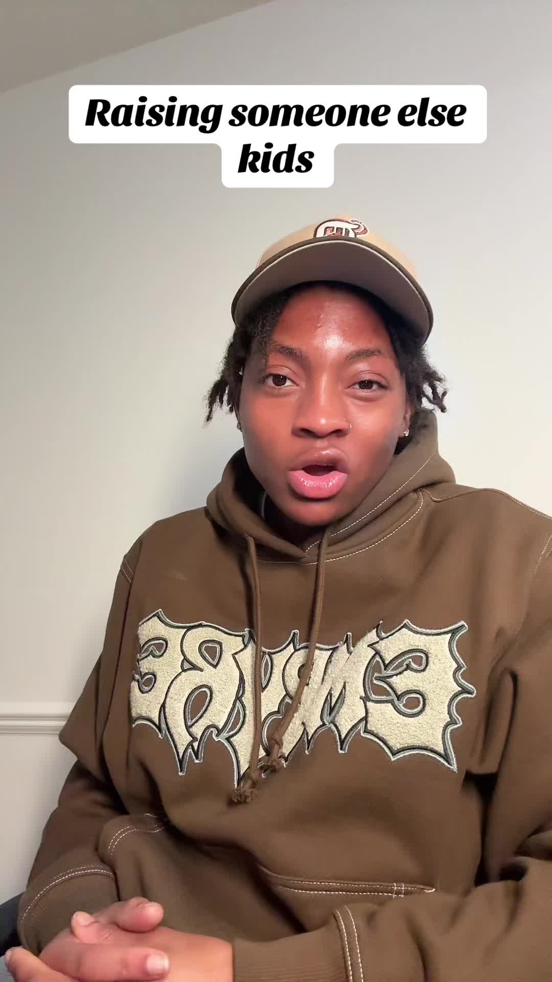 @Tytianna