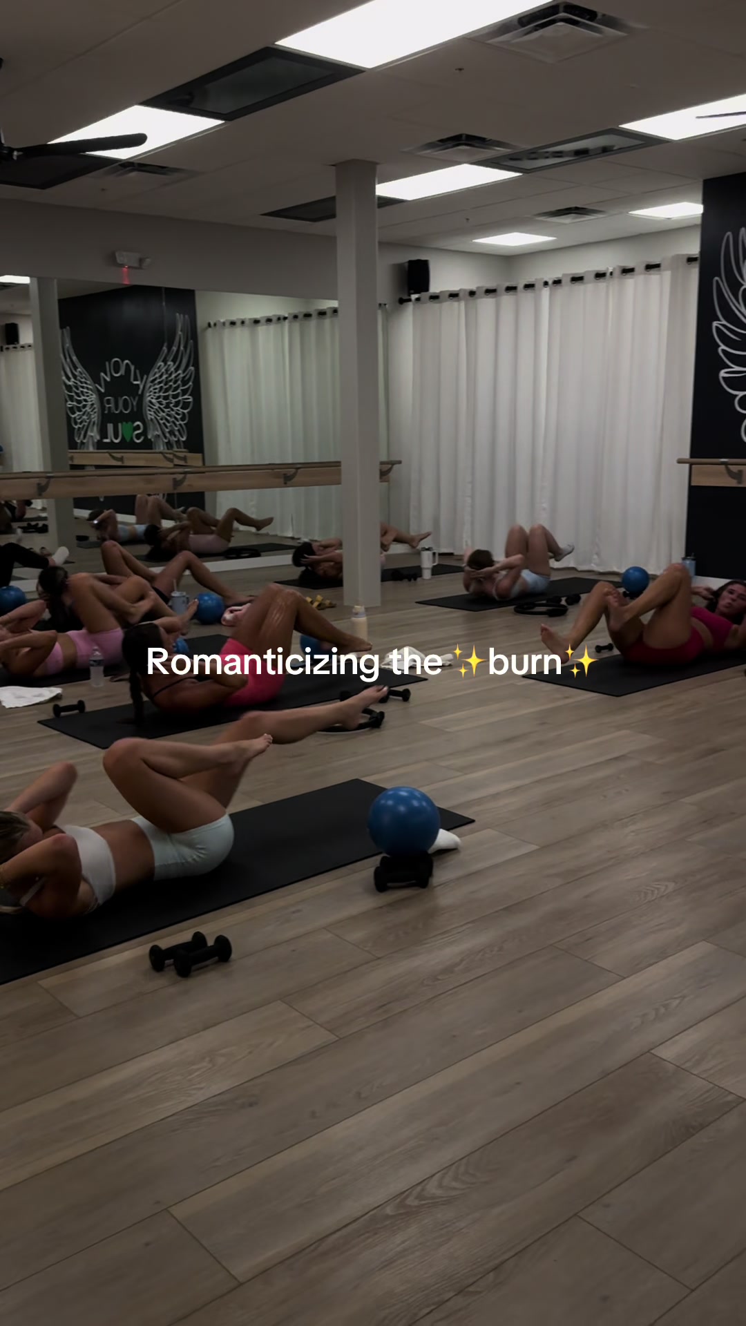 @soulbodystudios