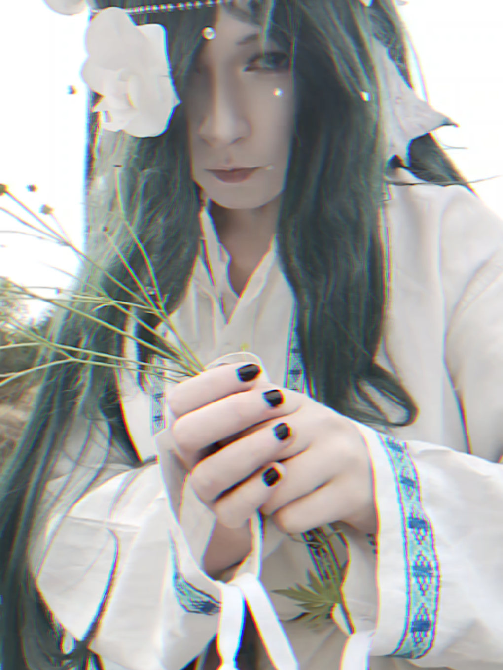 @чурчхела