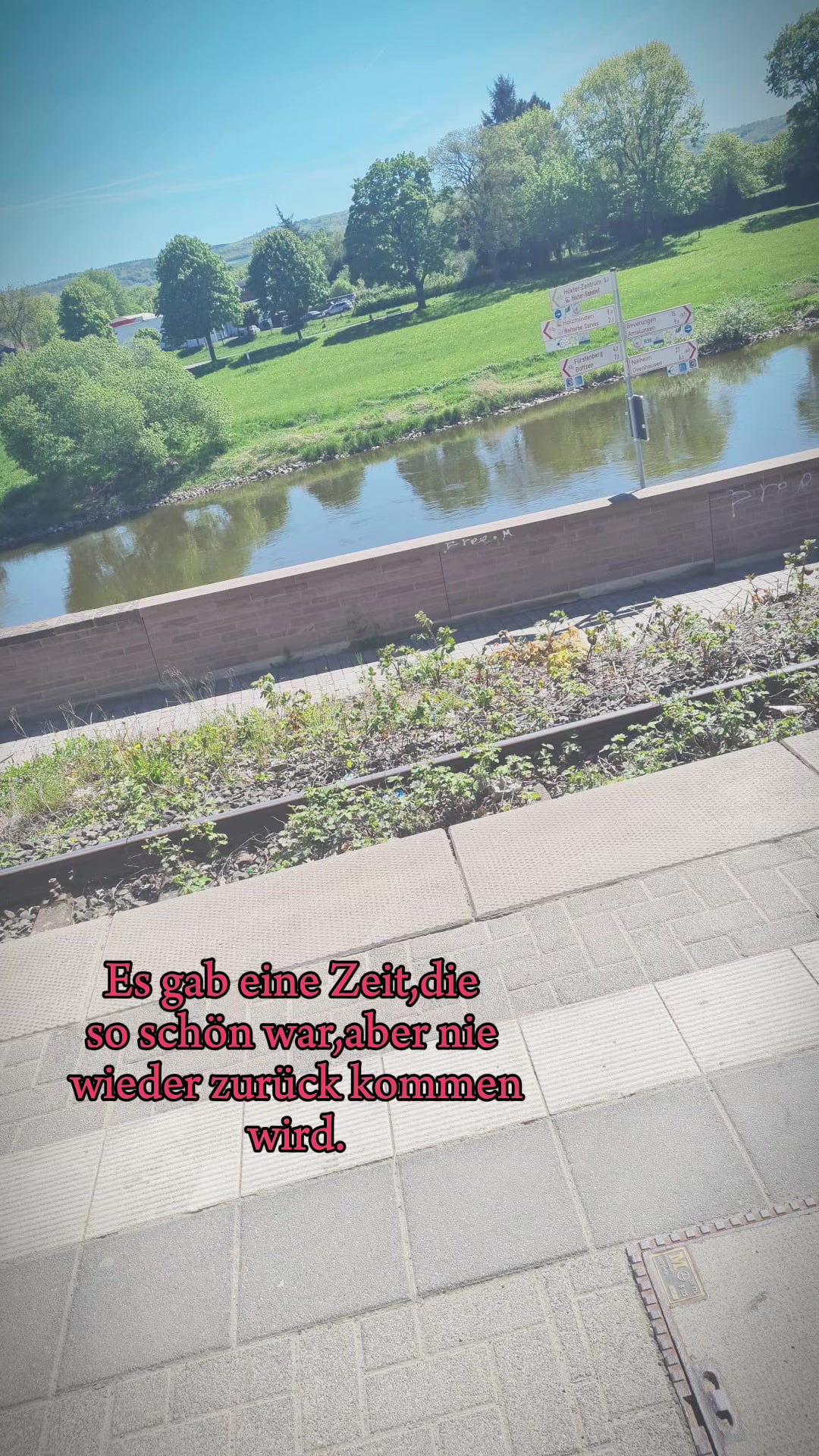 @(L+M)🥀❤️
