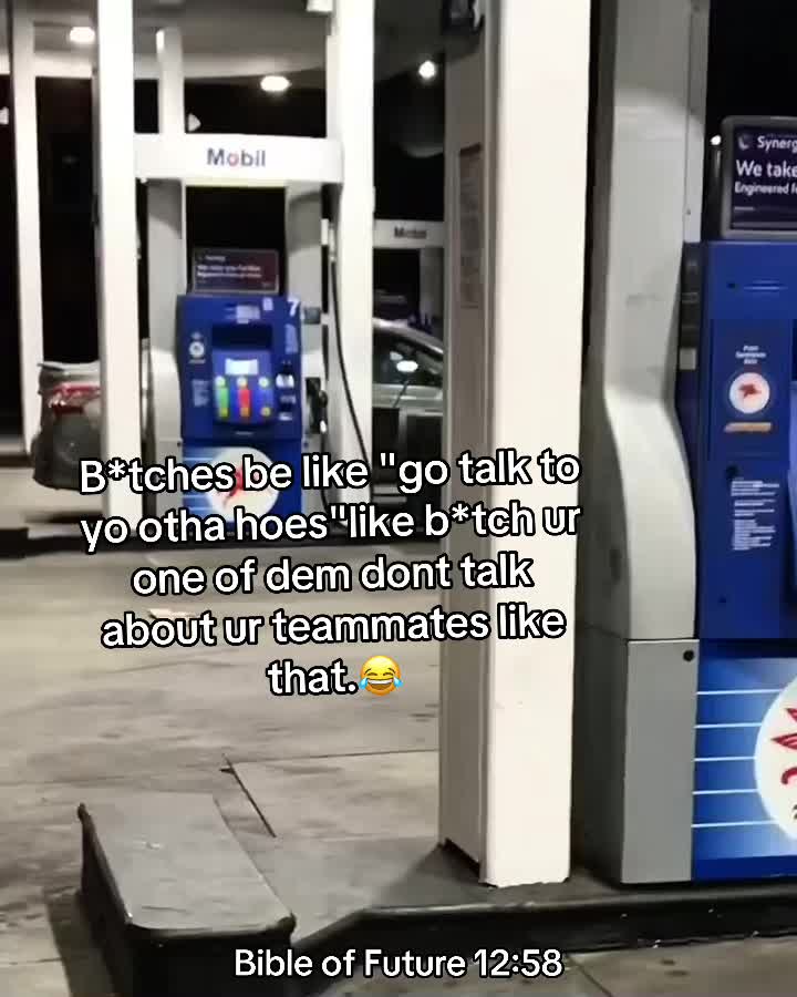 @iroaintnolilkidd