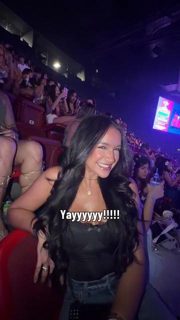 @Cami