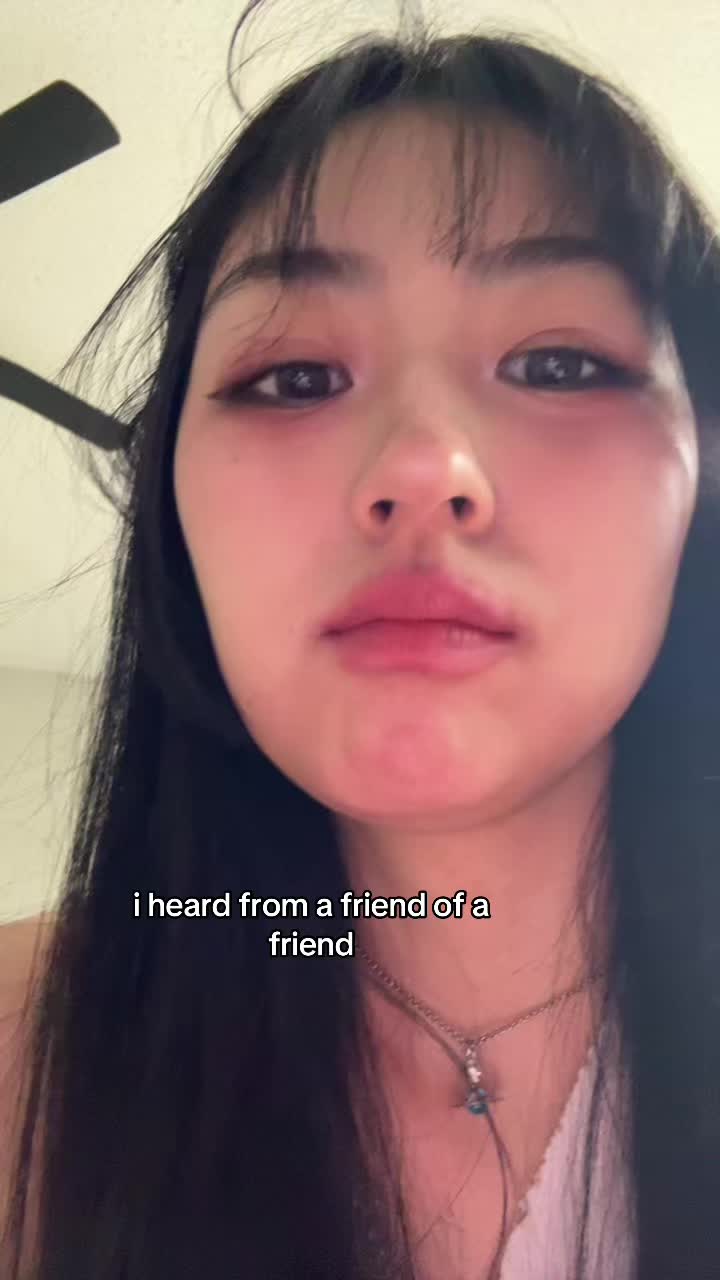 @๐ ๐ซ๐๐๐๏พ๏พ๏ฝฒ๏พใทใ
