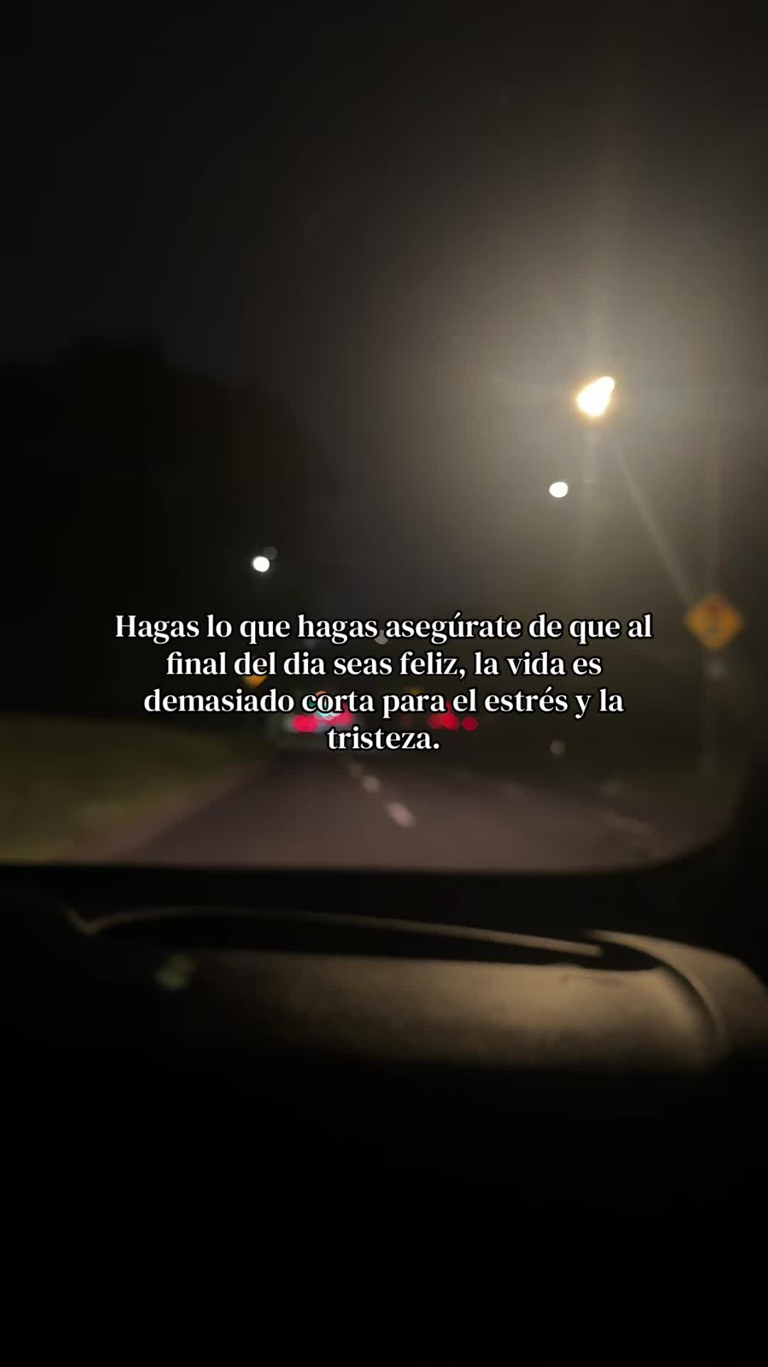 @ 
