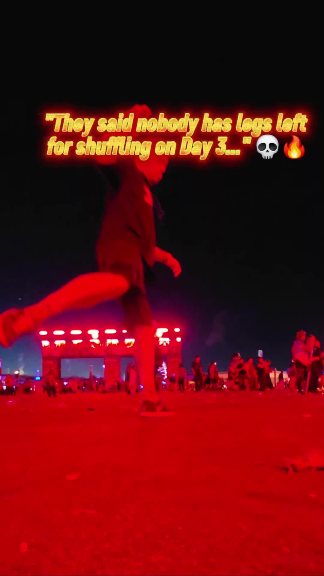 @getactive916