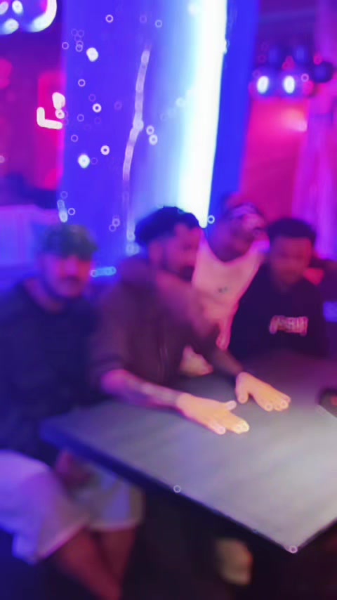 @sanju_46