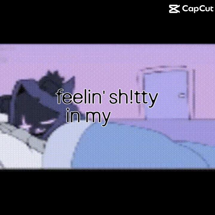 @user42102775982