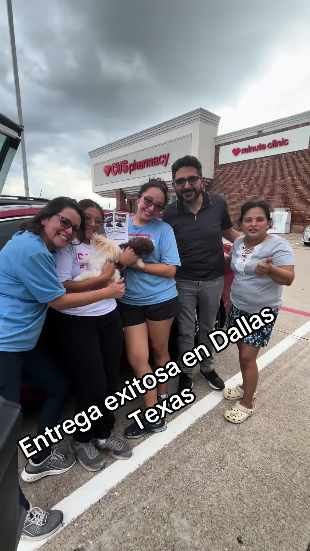 @Brenda Munoz