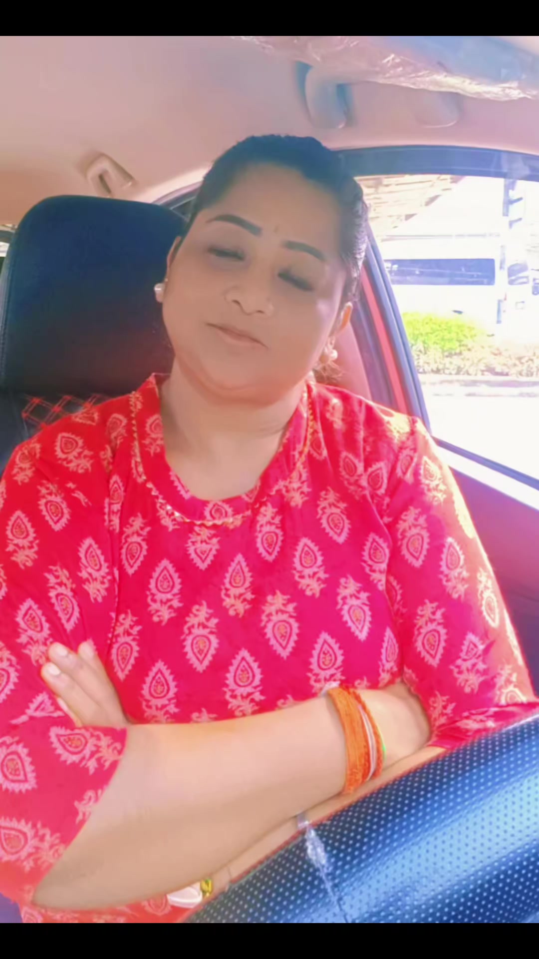 @🧿👑SHARMIN🇲🇾BALA👑🧿