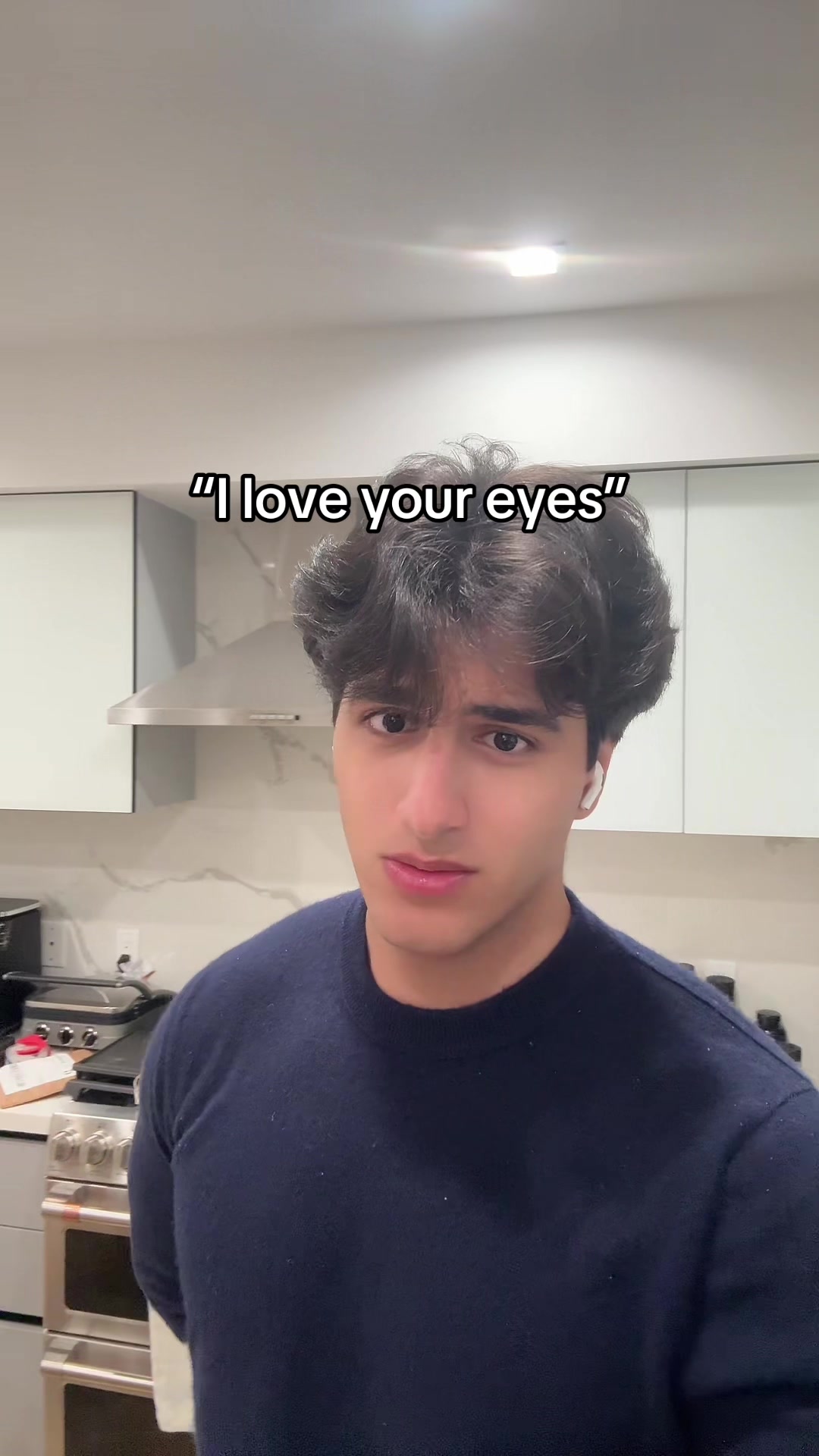 @A. Shami