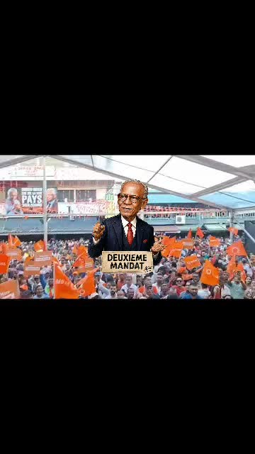@vikashgungabissoon🇨🇵🇲🇺🇵🇰