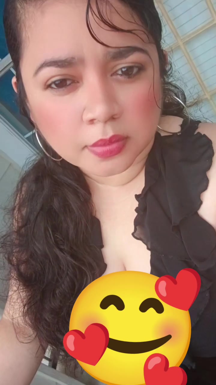@Yuris Mendoza
