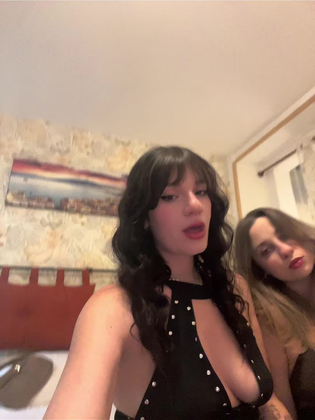 @F