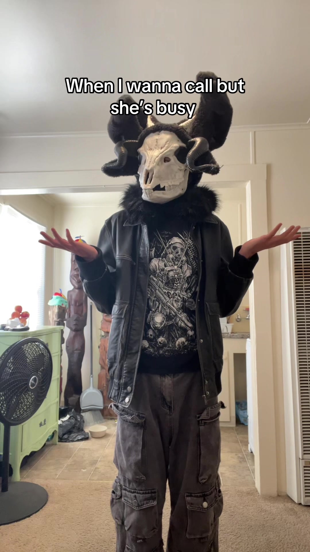 @𝕶𝖊𝖊𝖑