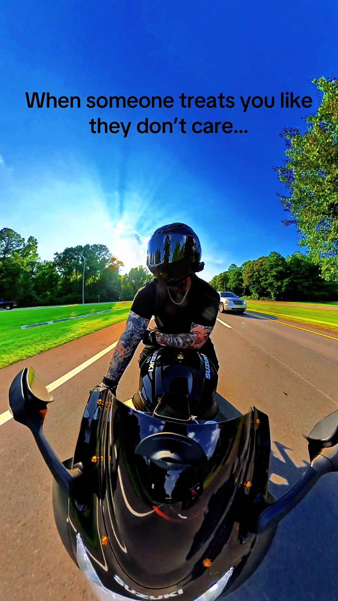 @Tattedbiker