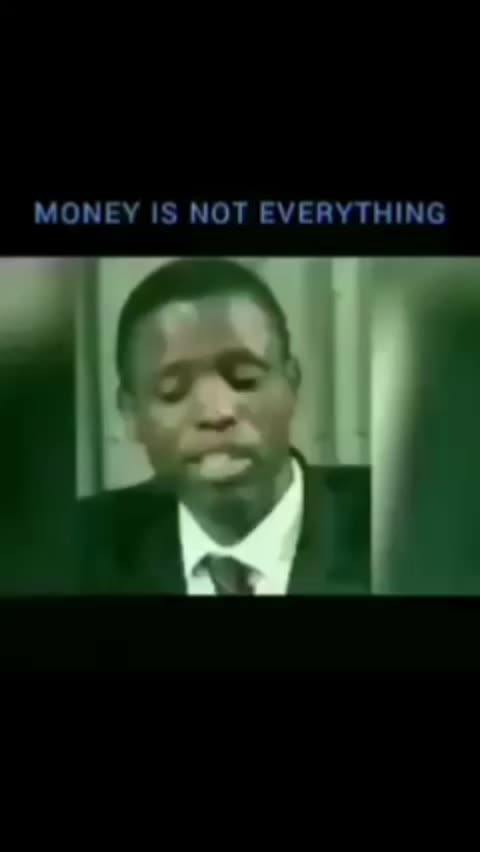 @Demetrius Jackson
