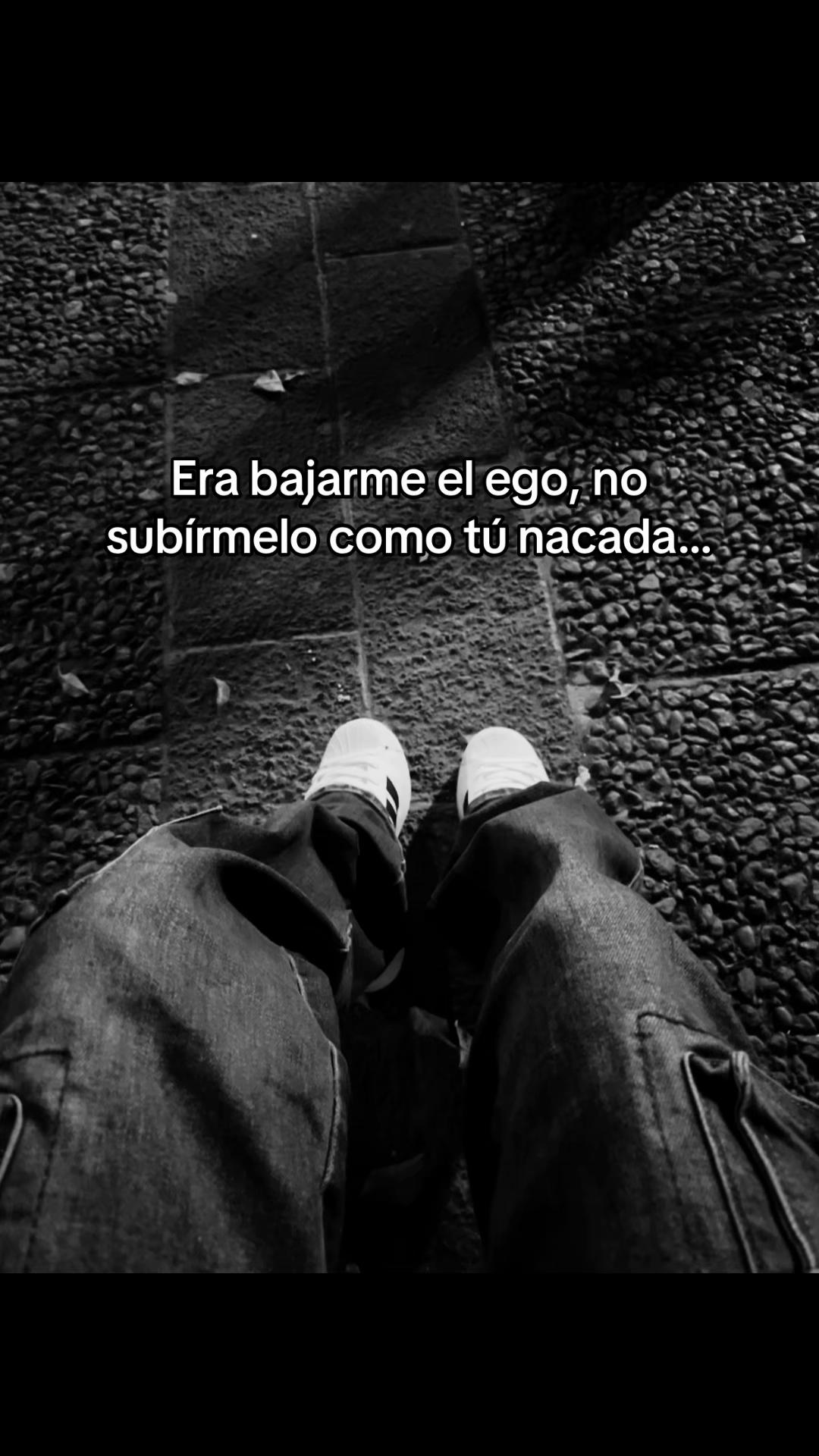@Usuario No Encontrado.