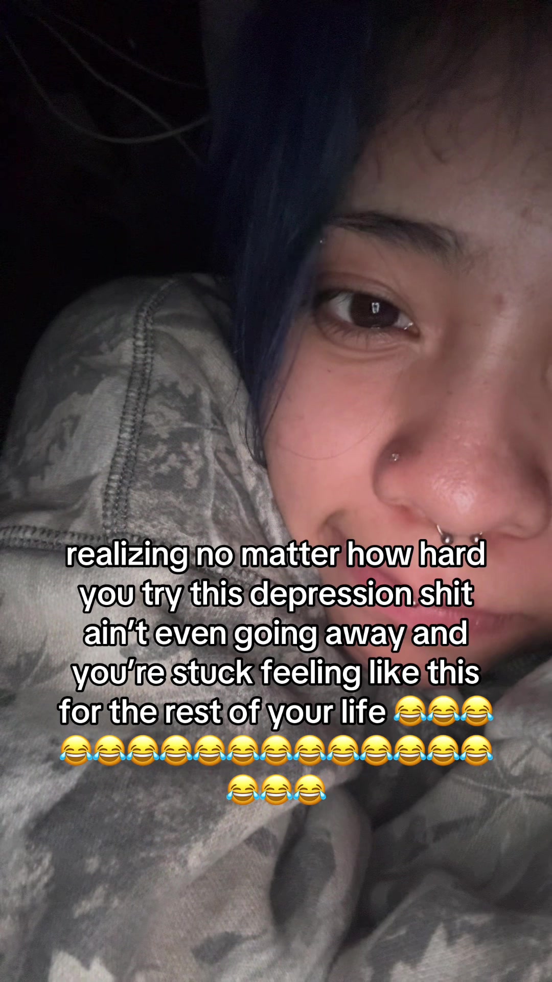 @itzaist
