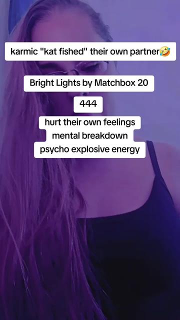 @THEdivinehighpriestess111