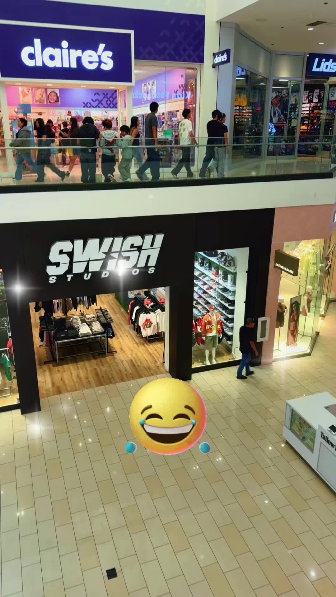 @𝓡𝓪𝓯𝓪𝓮𝓵𝓪 𝓜𝓮𝓵𝓬𝓱𝓸𝓻