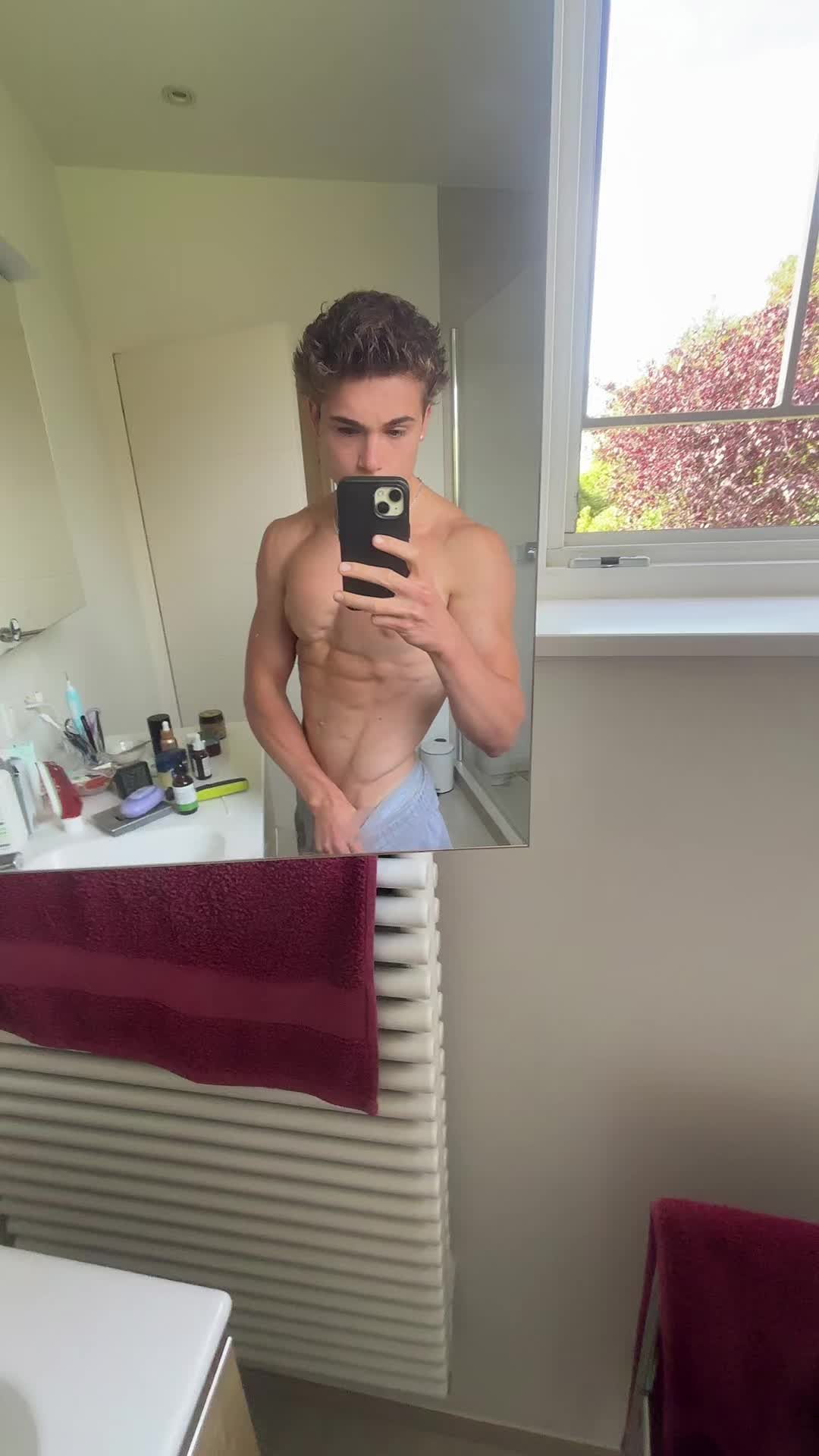@Theo_Health🥝