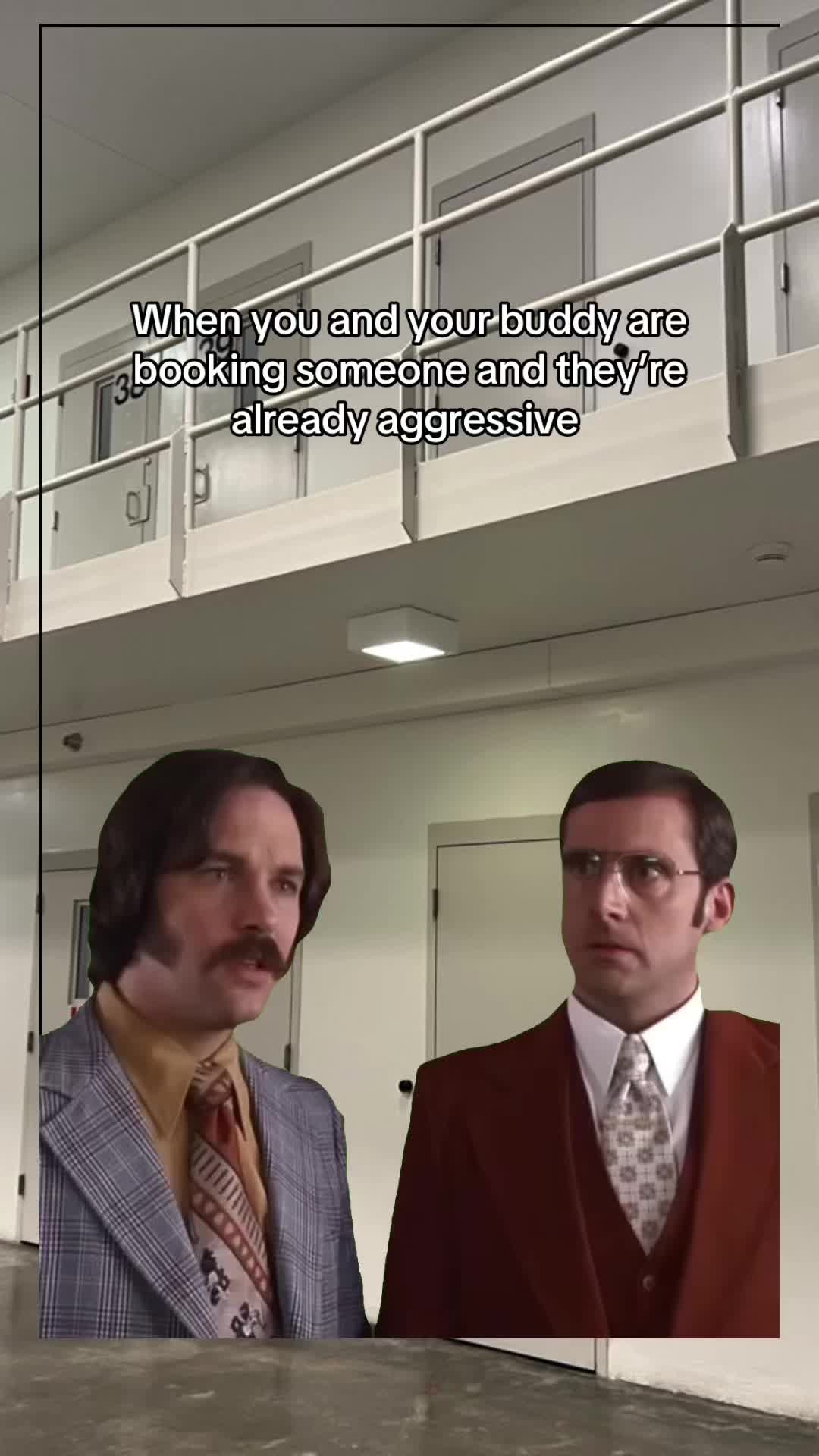 @SirCuffsAlot