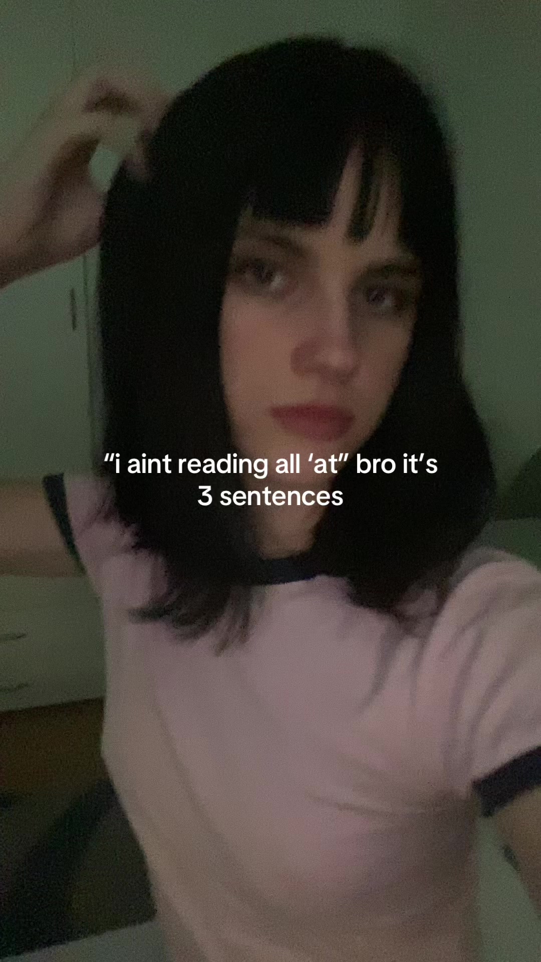 @sia ☾*・