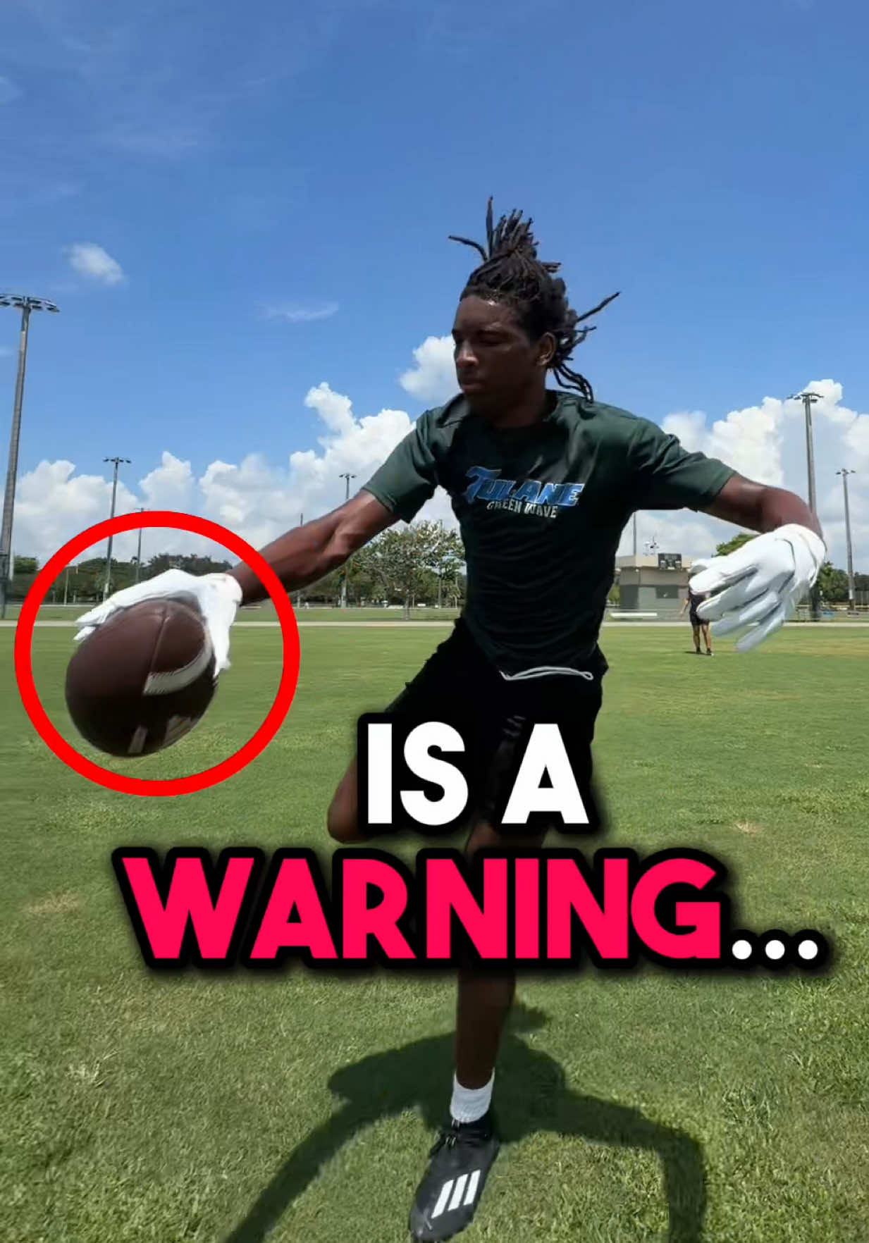 @305 Sports