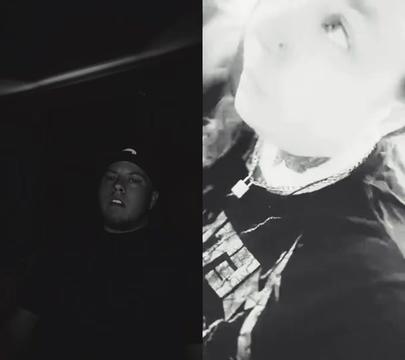 @💜🖤SKEETER🖤💜
