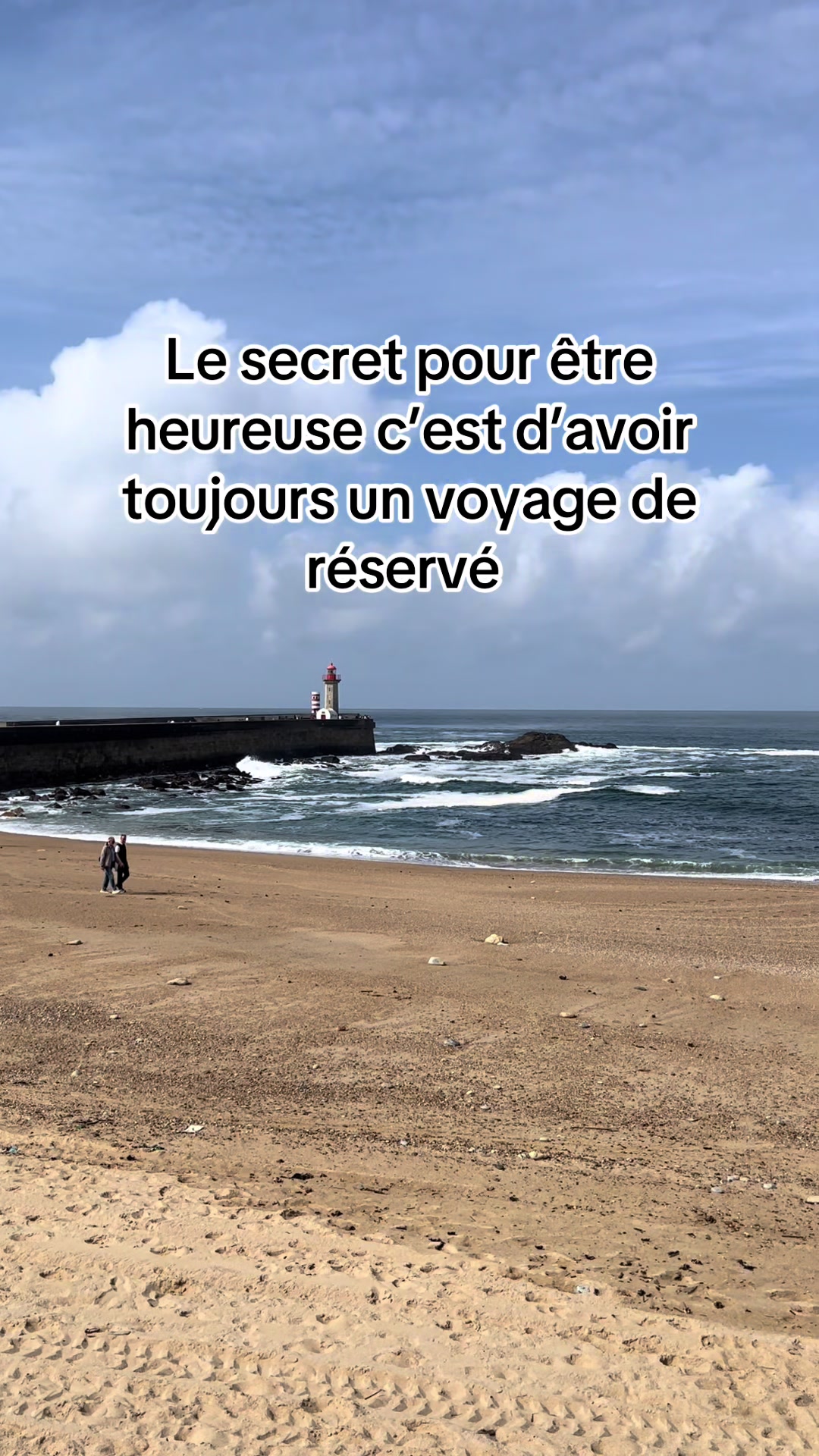 @voyagesricrac