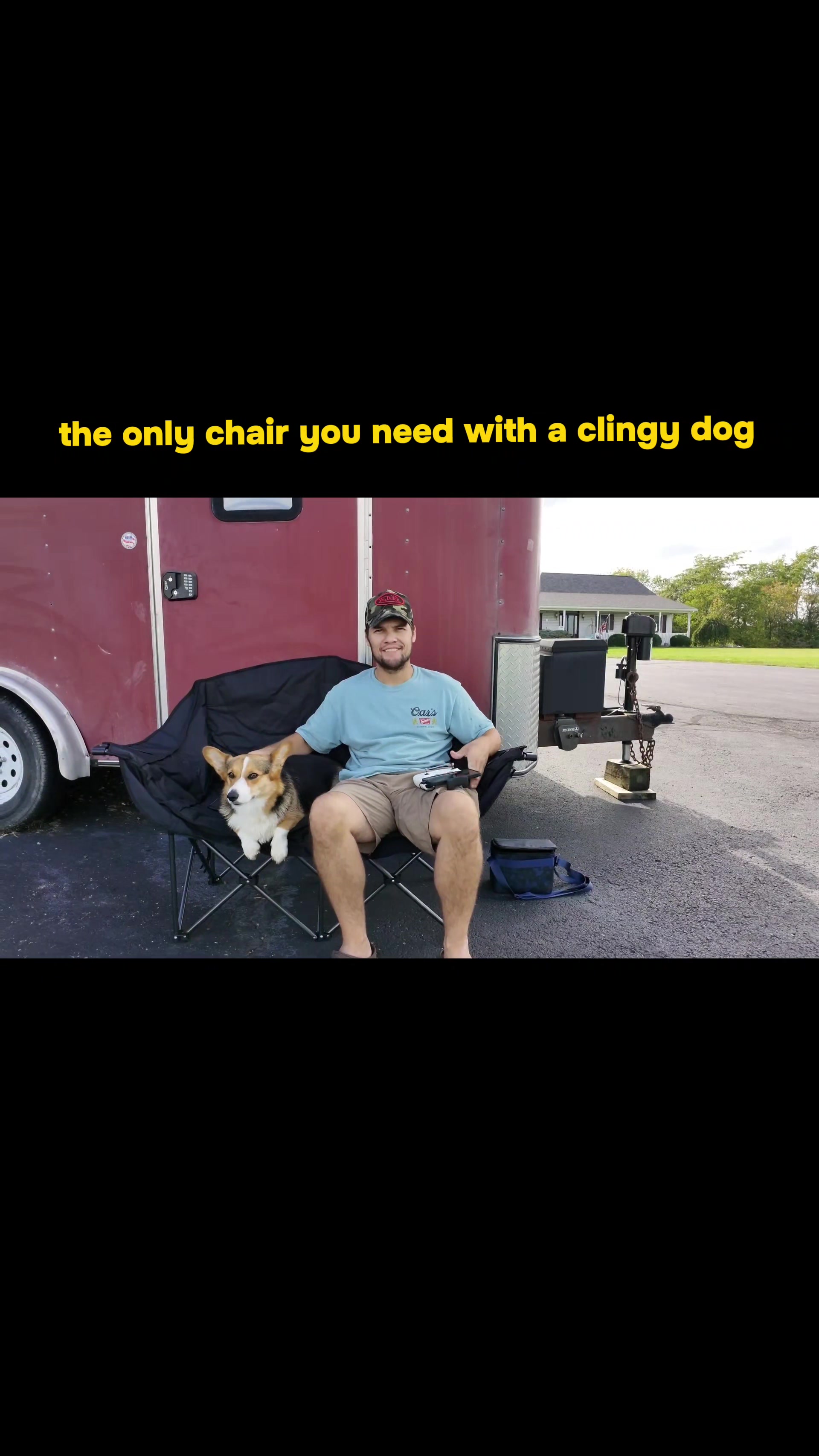 @Farmer Jake