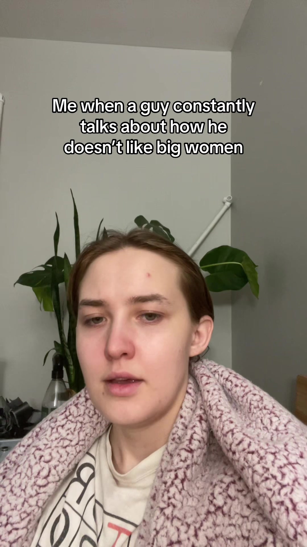@DoctorWhom